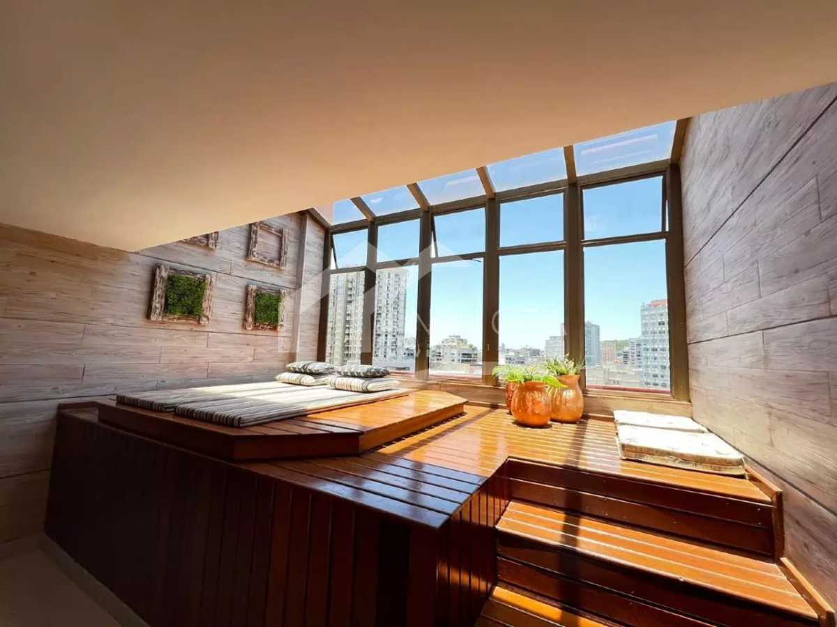 1b3b0c12-f117-4de9-982a-a4a5ec - 20