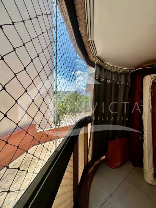 4bc14639-2574-4c5b-987b-fd37eb - 10