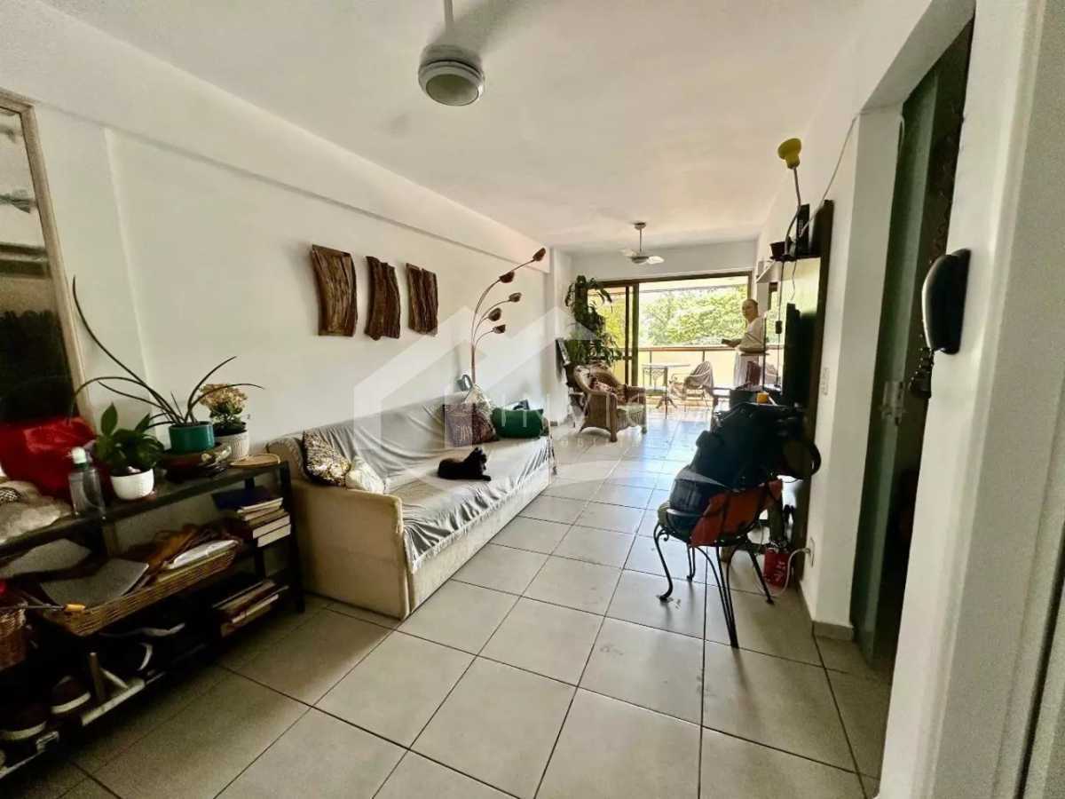 15fd1ccc-dbc7-4581-9ab9-ad6551 - 2