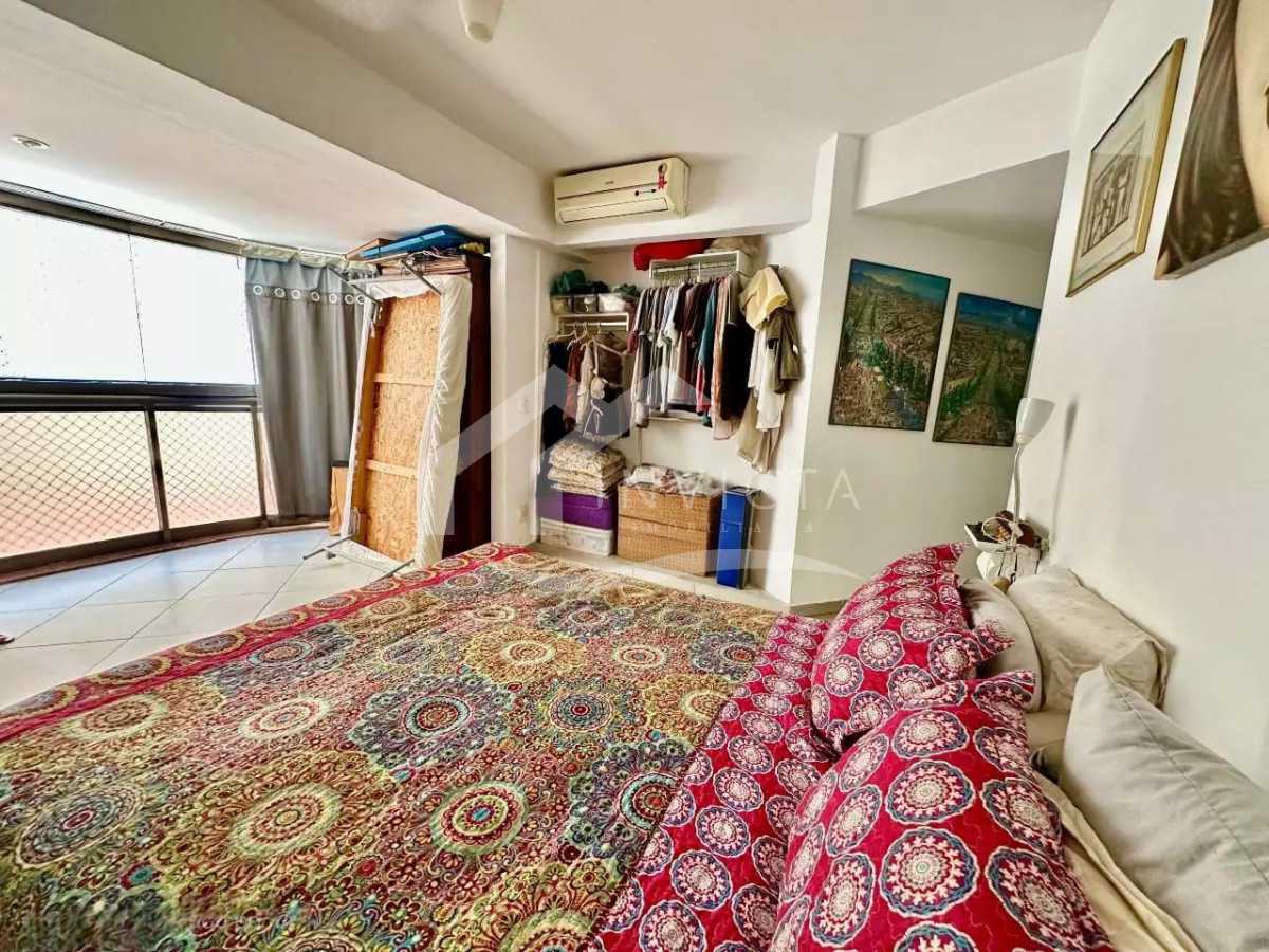 52ad21b1-6f6e-4d92-88d7-9e20b0 - 4