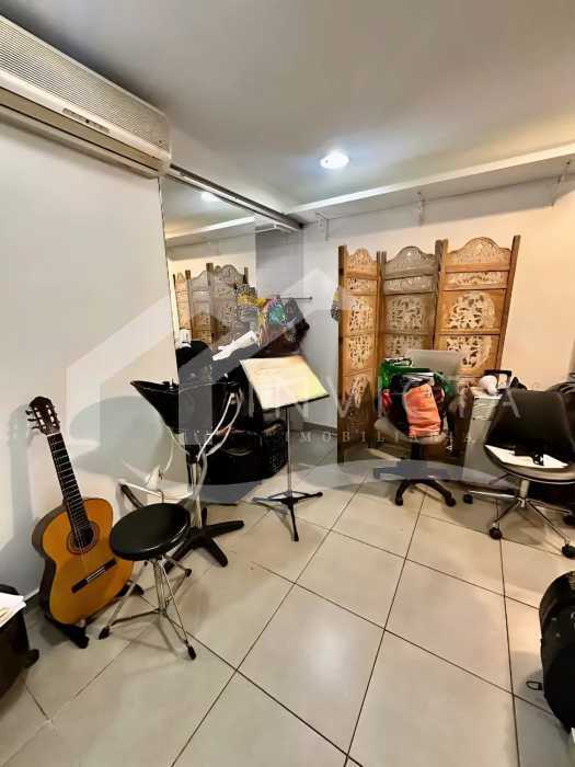 62e94dc3-fc67-45be-afa2-180853 - 17