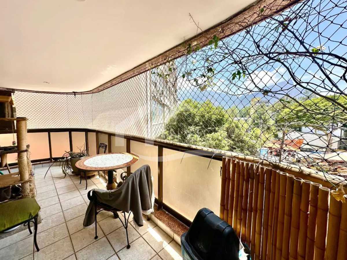 96b1571f-6ba3-4827-9be8-e13718 - 1