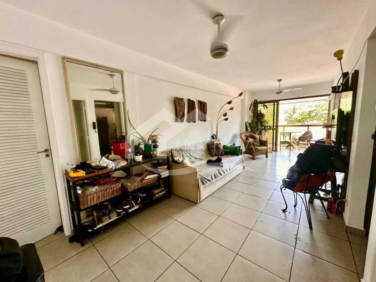 461b460d-ac6e-41f6-97c8-e40fde - 3