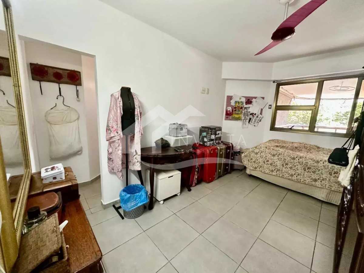 22887014-9e8e-483d-8527-ee7fff - 13