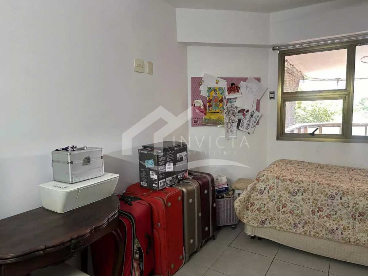 69229268-11d8-4514-b7ae-302b69 - 14