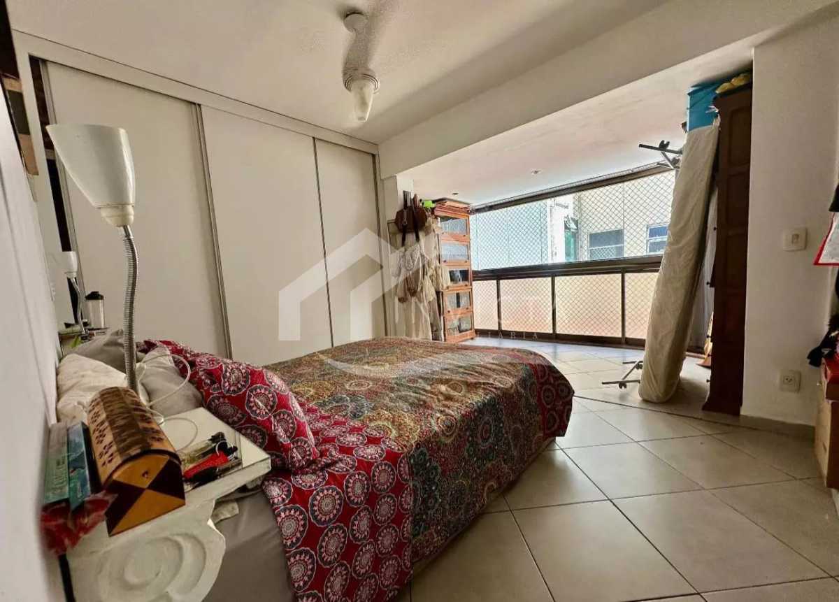 a617c63b-17ad-4082-be83-cf12e1 - 7