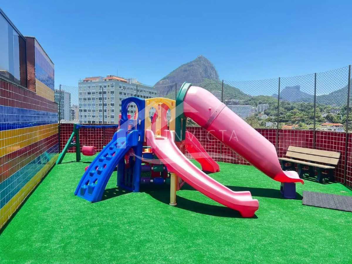 b7a40df4-d66e-4944-8c57-4a50f2 - 23