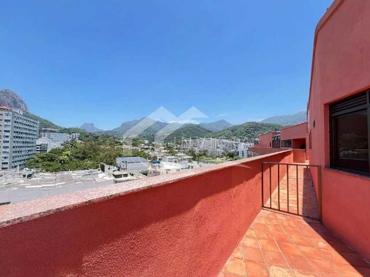 b9dafe98-52c7-4179-84f7-037cfd - 25