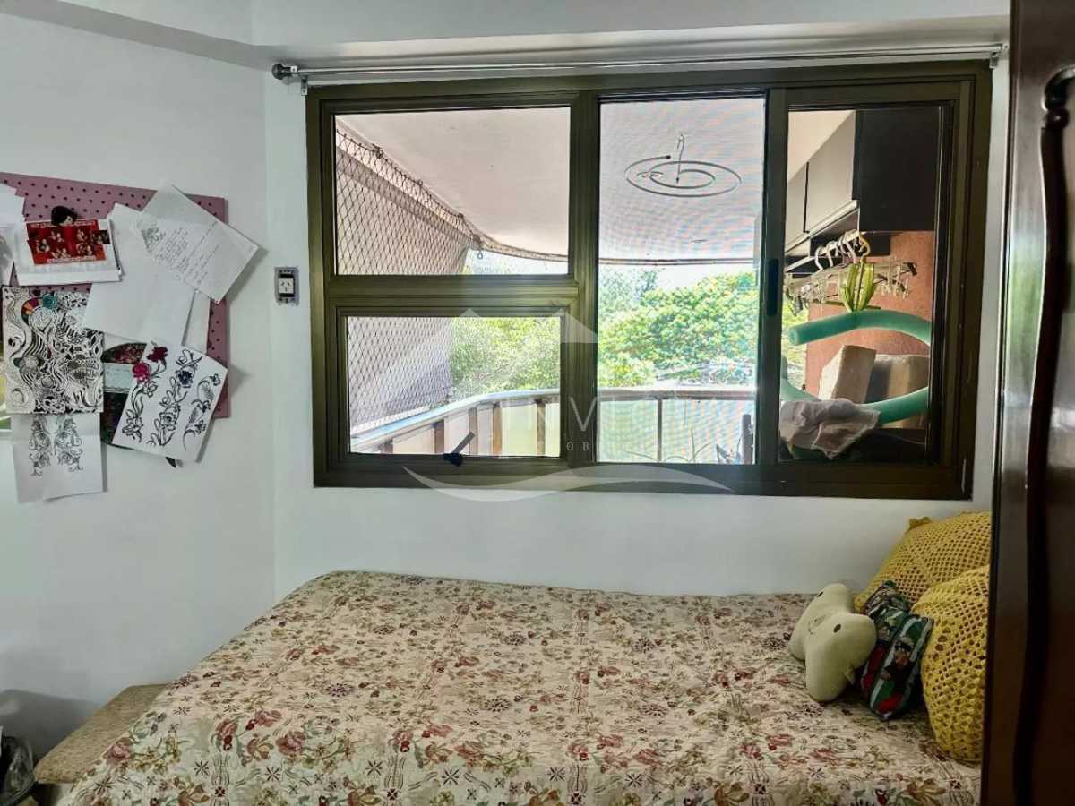 df500137-acbc-4eae-b276-fe6626 - 12