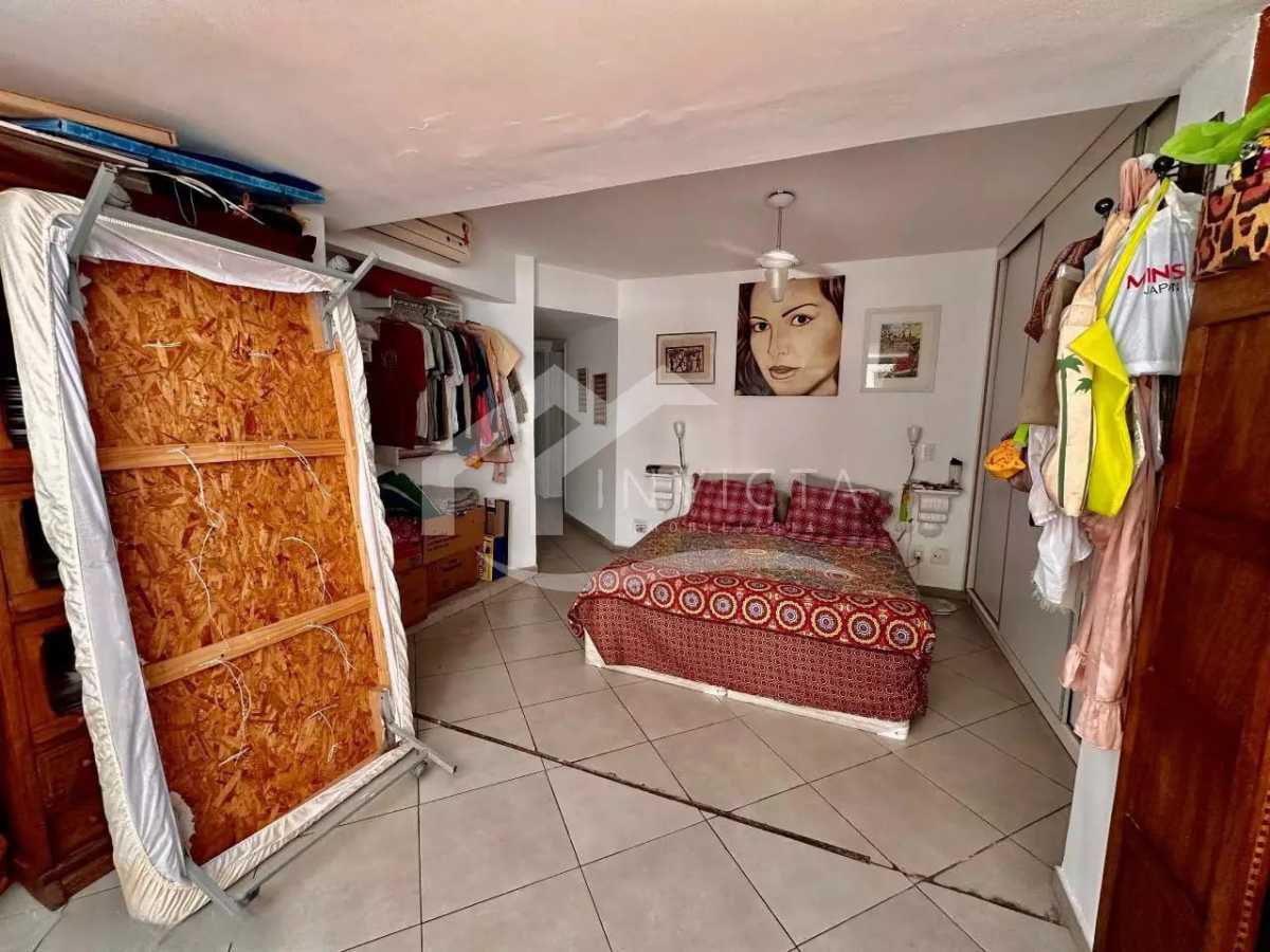 f69cd859-6b54-4006-8b15-472f17 - 9