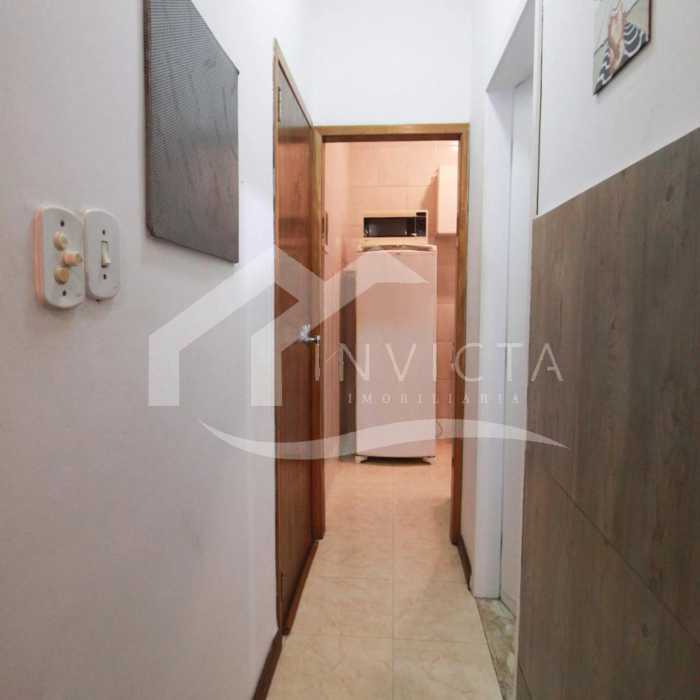 894628036-77.59195713282973IMG - 9