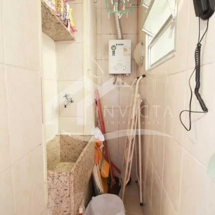 894628036-134.75469432817067IM - 15