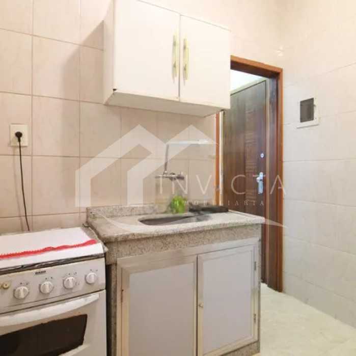 894628036-227.20461552058958IM - 13