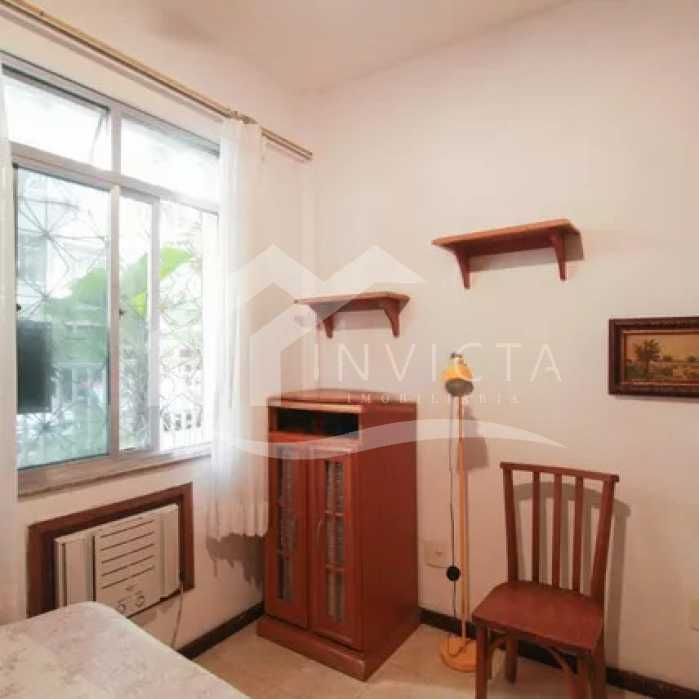 894628036-337.8147632141617IMG - 5