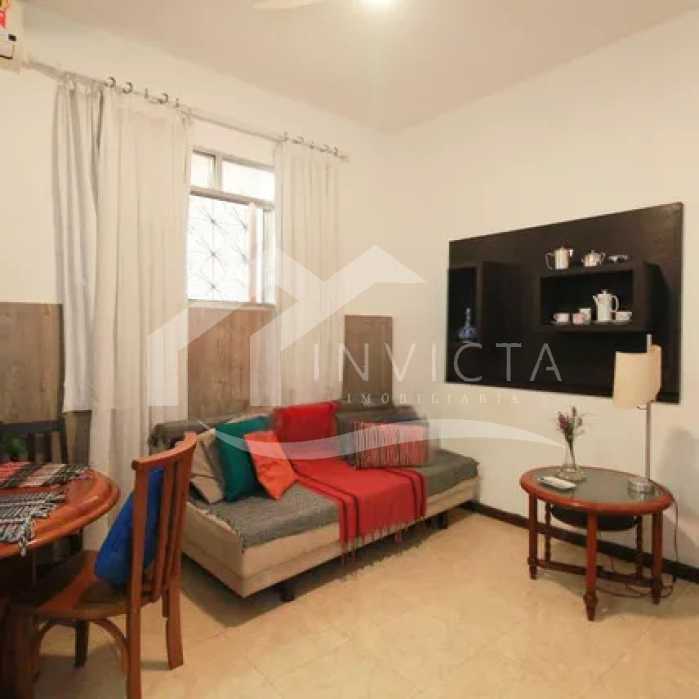 894628036-458.6019317273854IMG - 1