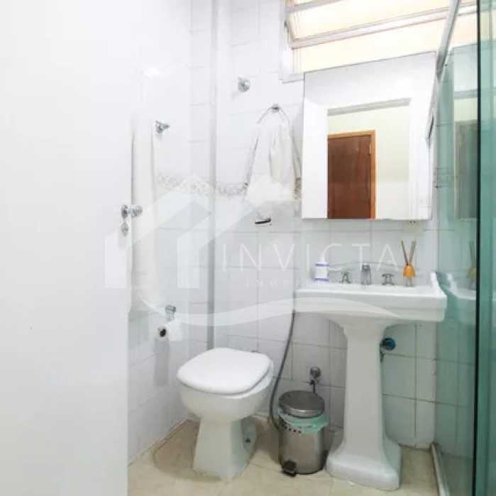 894628036-544.0918522124394IMG - 18