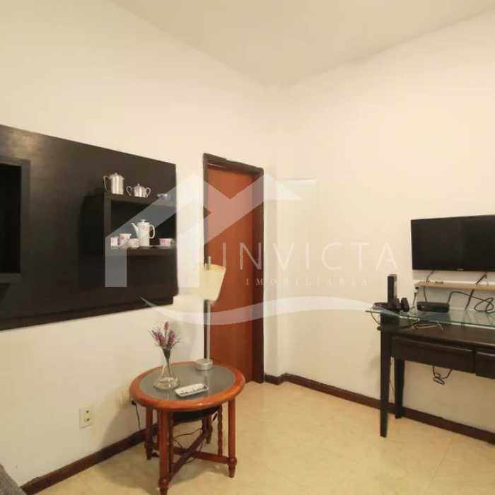 894628036-620.8927180544742IMG - 4