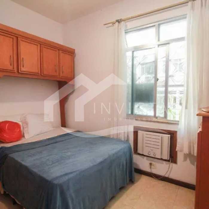 894628036-699.7264741838305IMG - 8