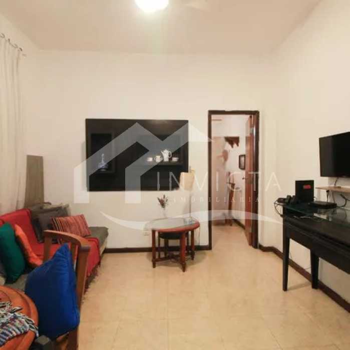 894628036-923.2526194203625IMG - 2