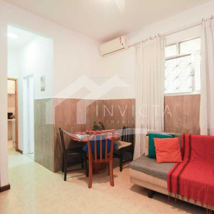 894628036-942.0546856033397IMG - 3