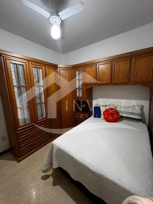 WhatsApp Image 2025-09-11 at 1 - 7