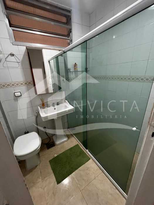 WhatsApp Image 2025-09-11 at 1 - 20