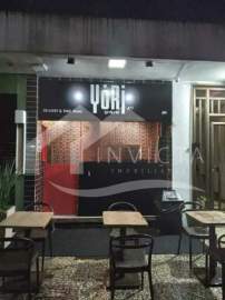 Imperdível - EXCELENTE LOJA DE RUA NA ANITA GARIBALDI - FCLJ00016