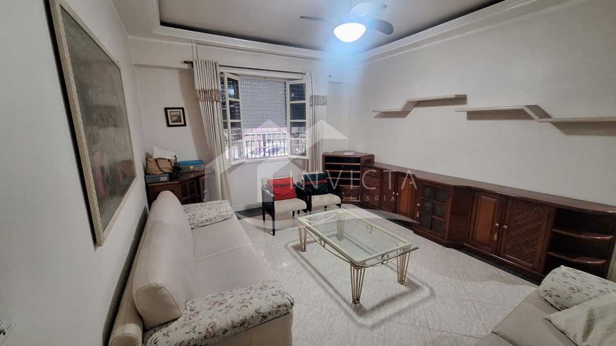 WhatsApp Image 2025-09-13 at 0 - 1