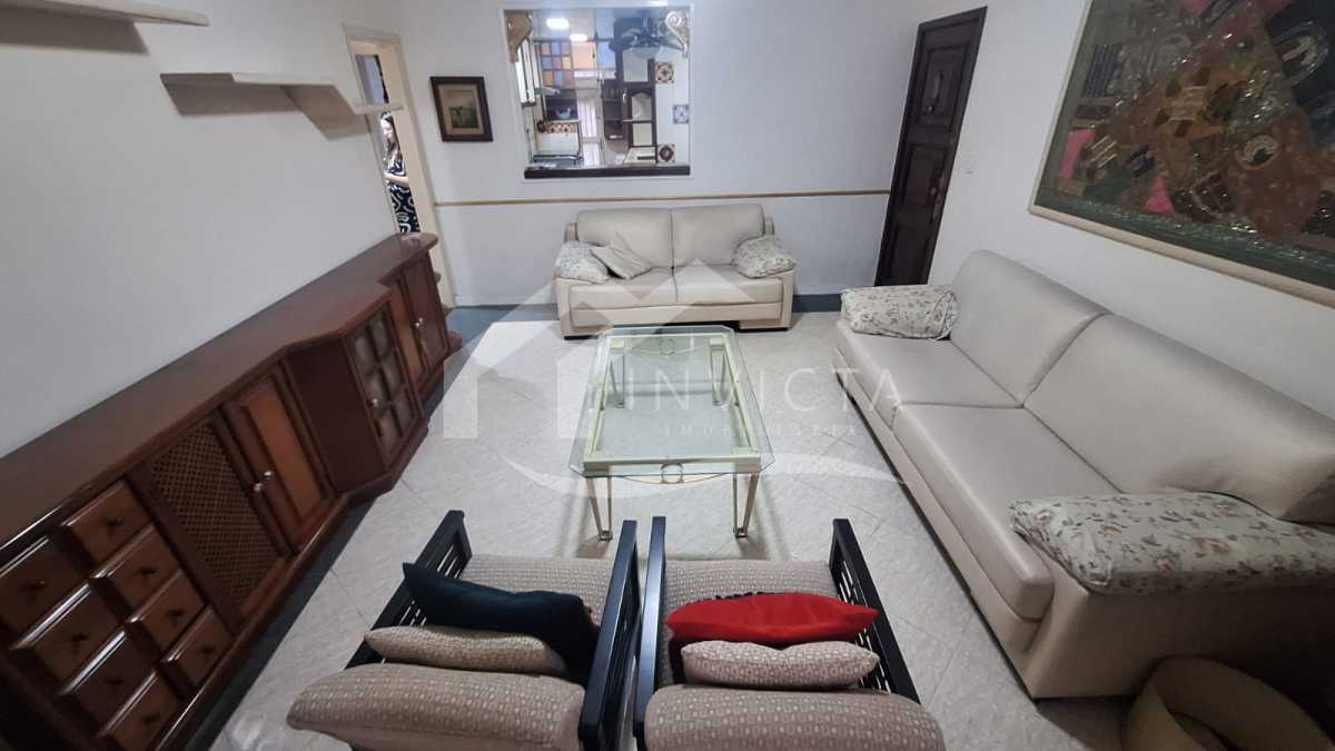 WhatsApp Image 2025-09-13 at 0 - 2