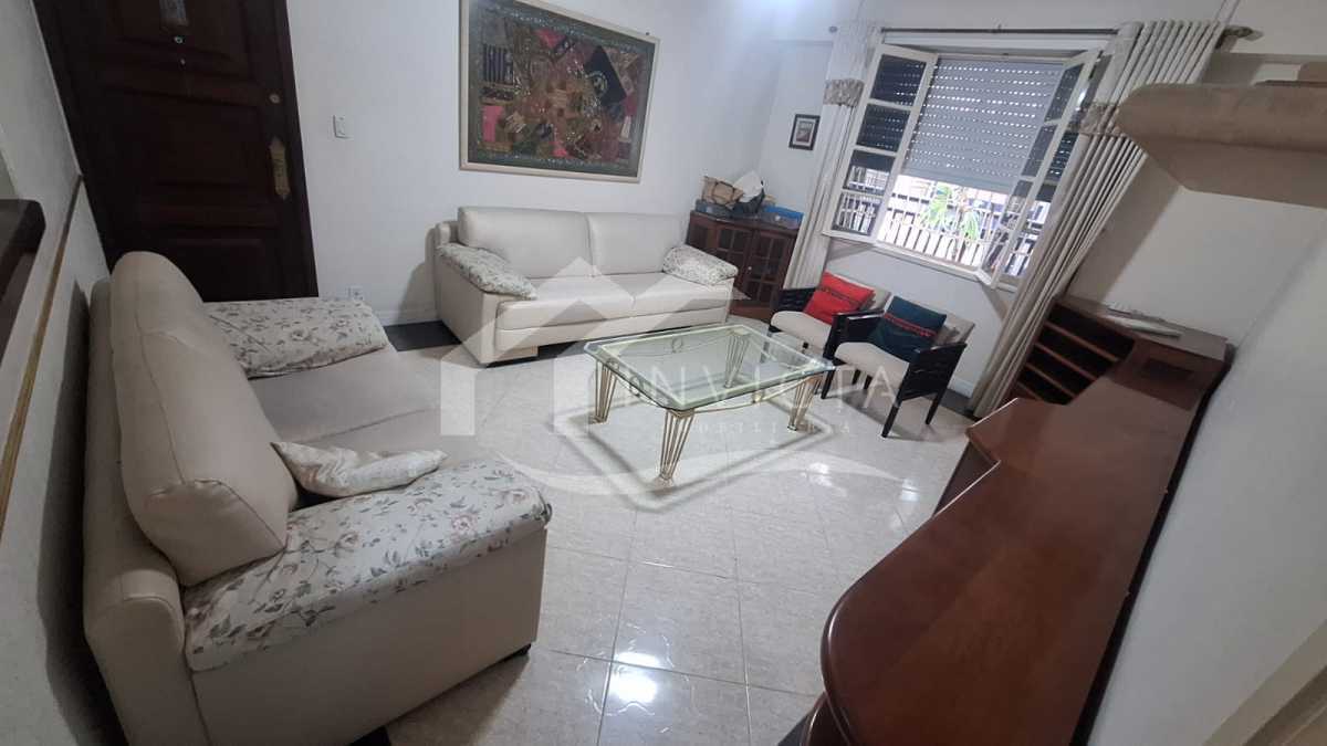 WhatsApp Image 2025-09-13 at 0 - 3