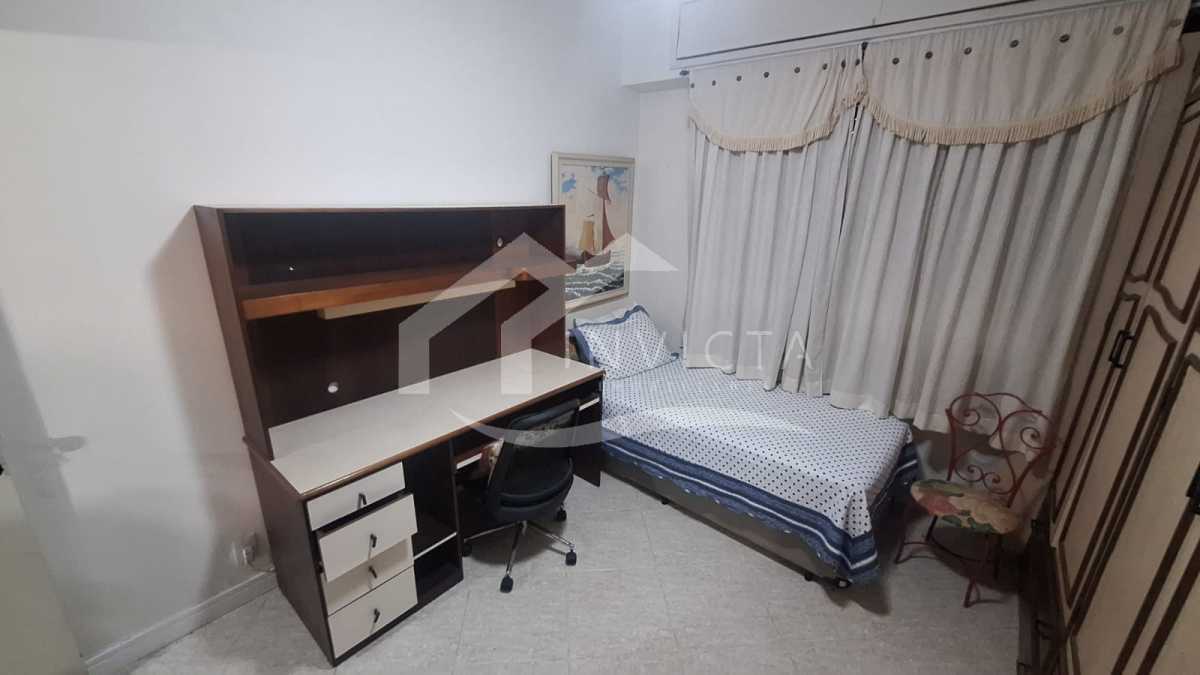 WhatsApp Image 2025-09-13 at 0 - 6