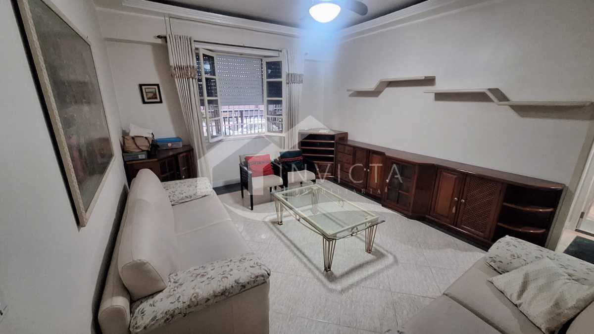 WhatsApp Image 2025-09-13 at 0 - 4