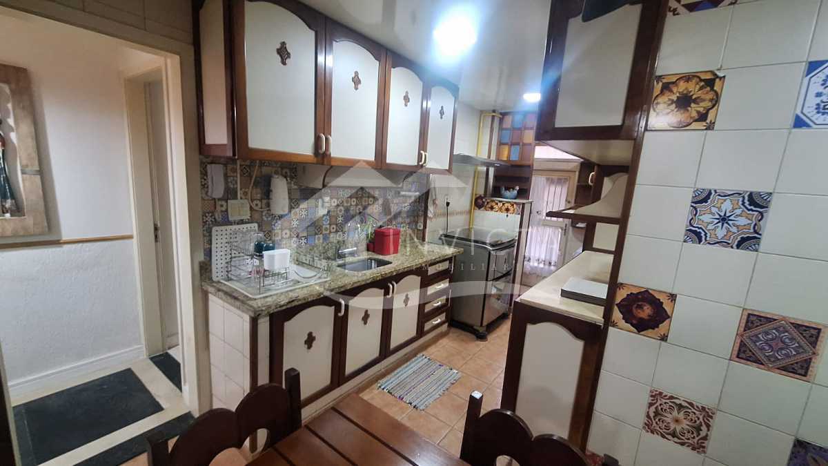 WhatsApp Image 2025-09-13 at 0 - 8