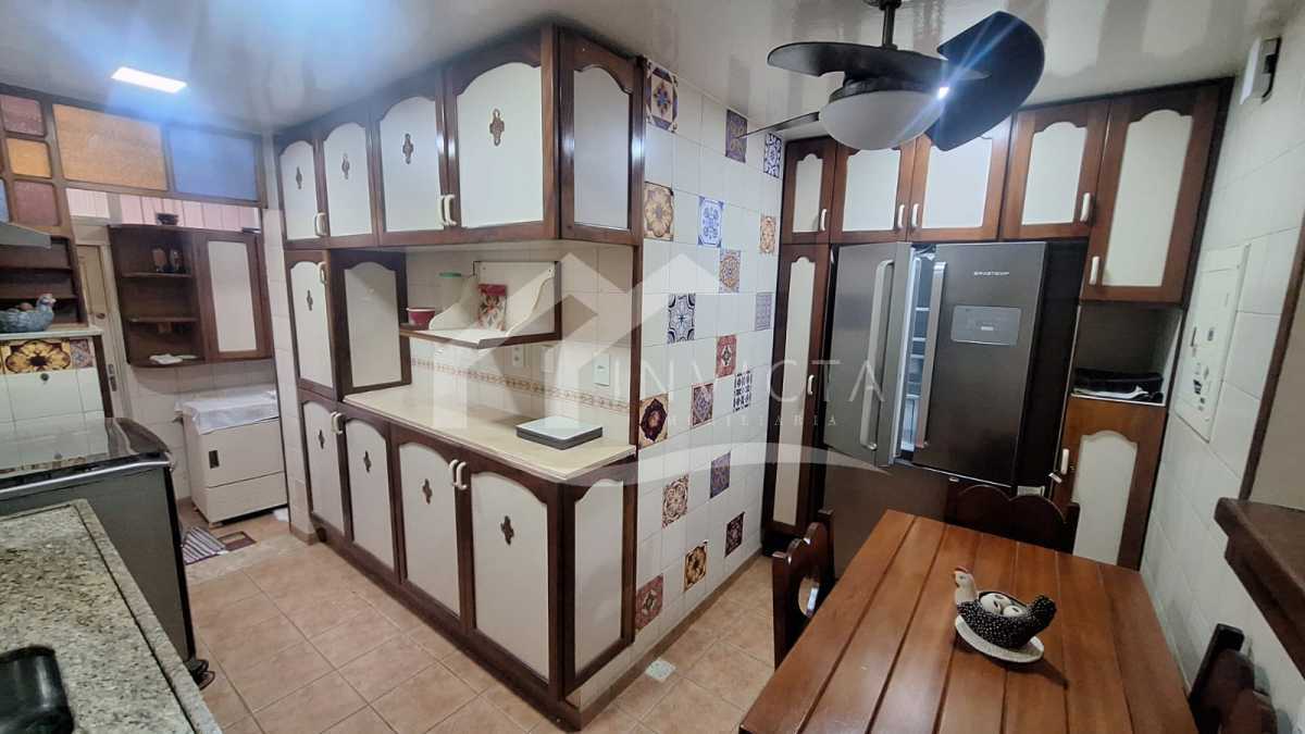 WhatsApp Image 2025-09-13 at 0 - 9