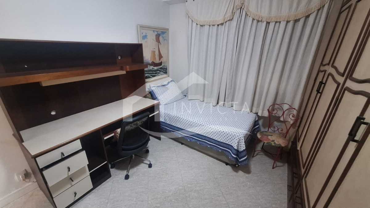 WhatsApp Image 2025-09-13 at 0 - 7