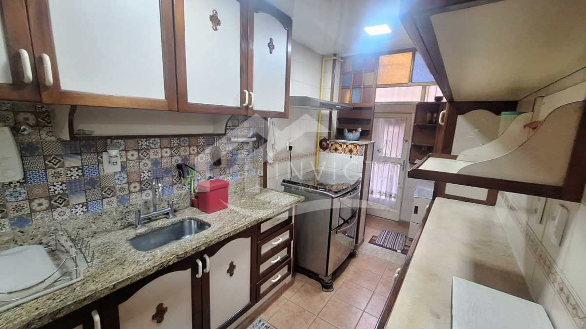 WhatsApp Image 2025-09-13 at 0 - 10