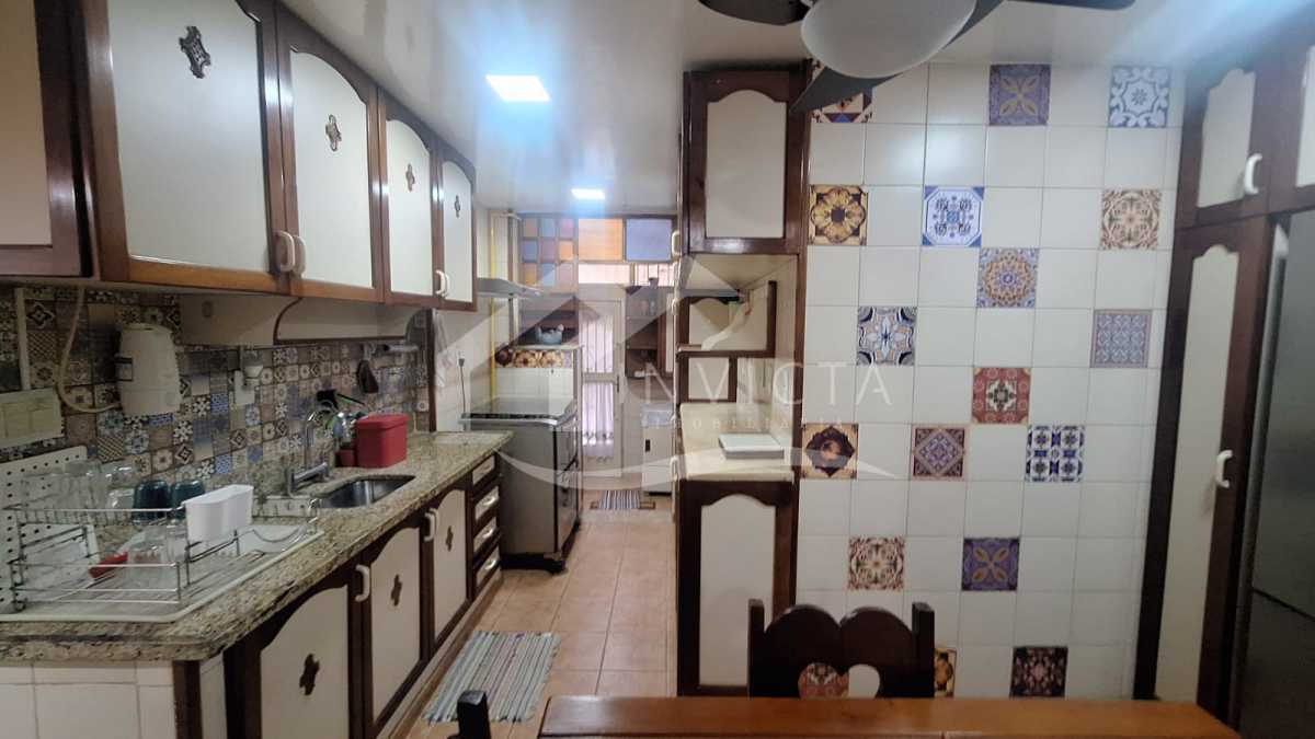 WhatsApp Image 2025-09-13 at 0 - 11