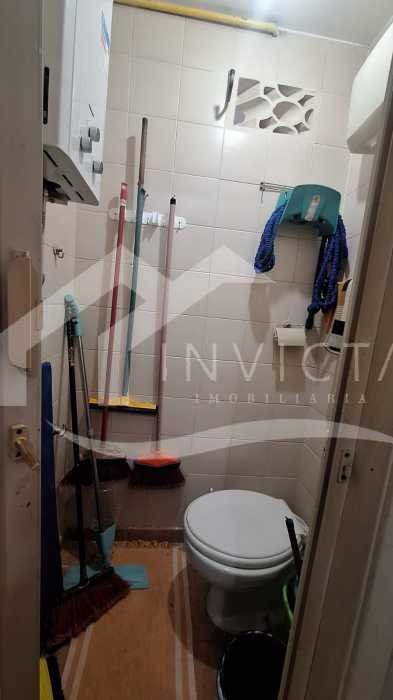 WhatsApp Image 2025-09-13 at 0 - 14