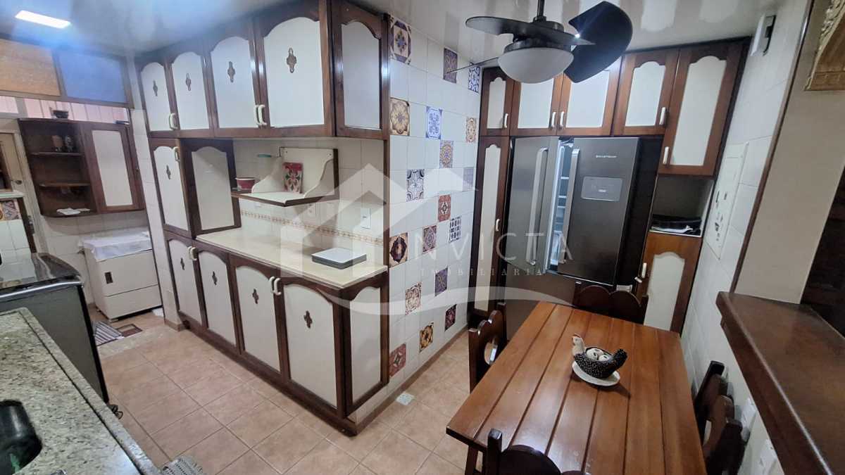 WhatsApp Image 2025-09-13 at 0 - 12