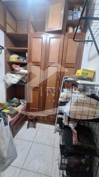 WhatsApp Image 2025-09-13 at 0 - 13