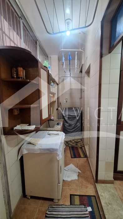 WhatsApp Image 2025-09-13 at 0 - 15