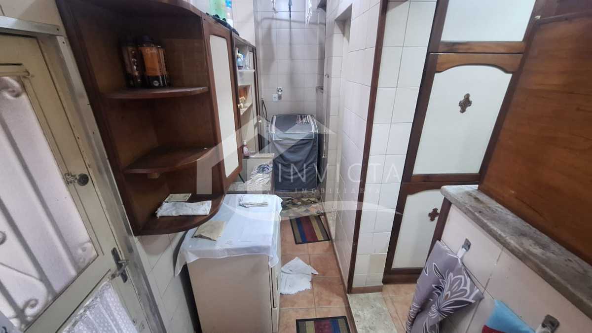 WhatsApp Image 2025-09-13 at 0 - 16