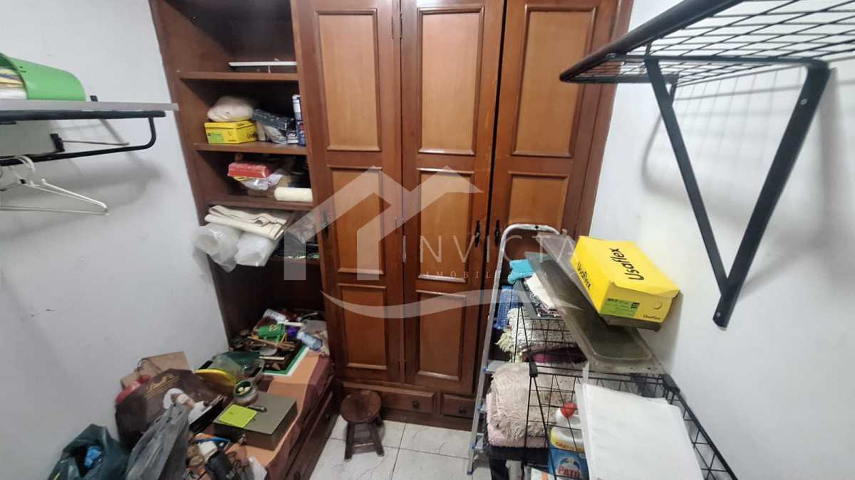 WhatsApp Image 2025-09-13 at 0 - 17