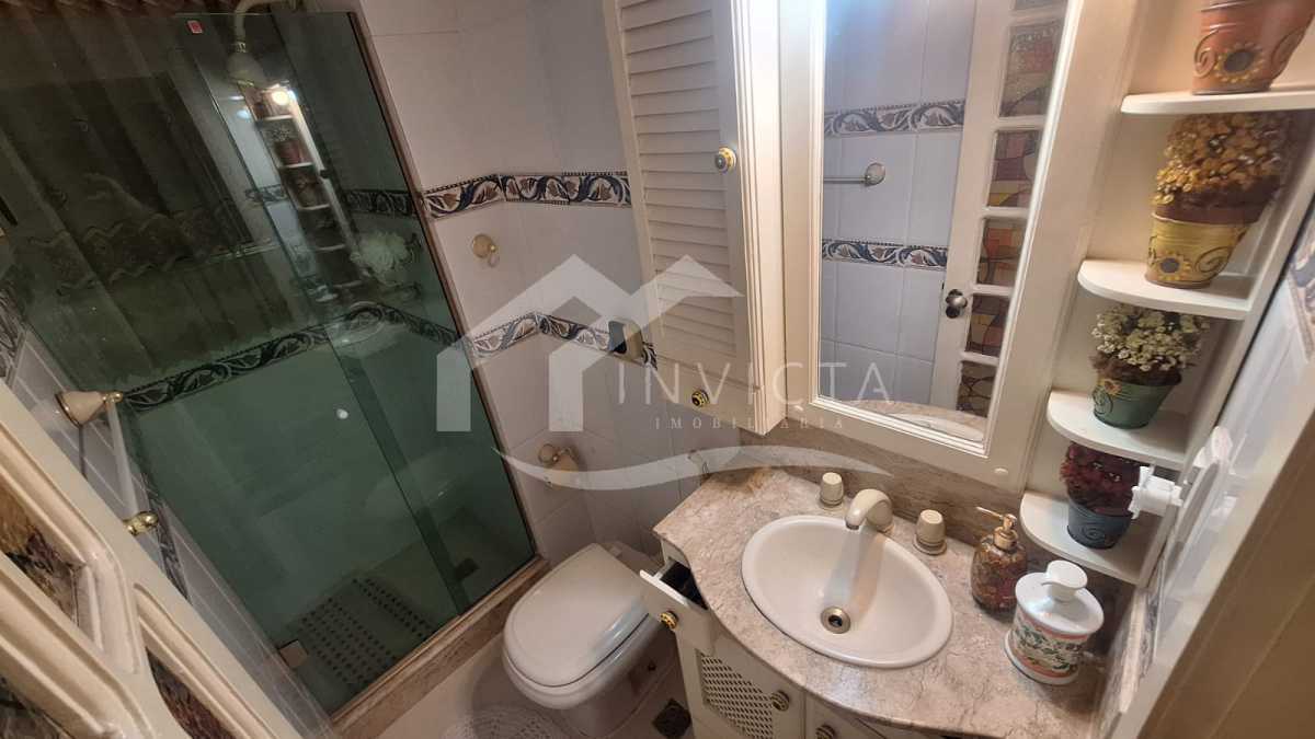 WhatsApp Image 2025-09-13 at 0 - 18