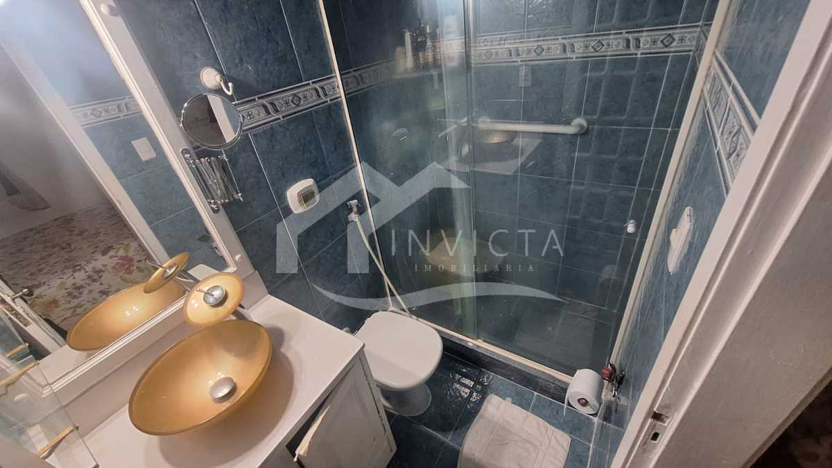 WhatsApp Image 2025-09-13 at 0 - 20