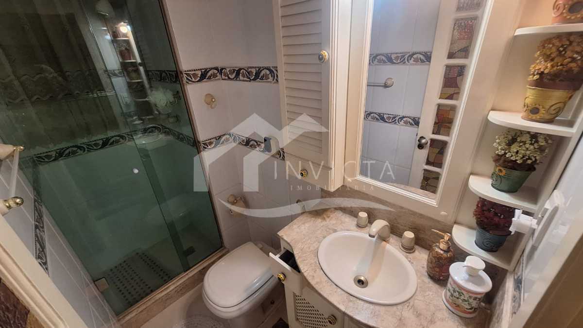 WhatsApp Image 2025-09-13 at 0 - 19