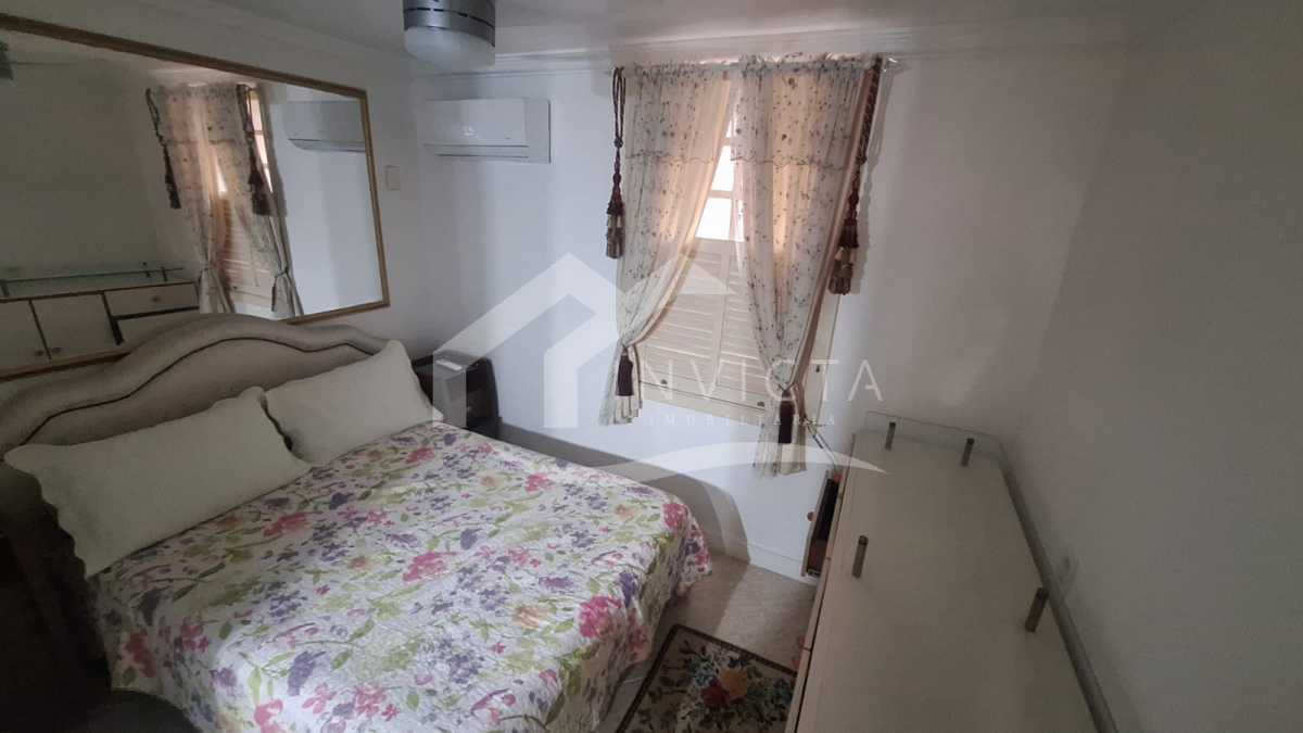 WhatsApp Image 2025-09-13 at 0 - 21