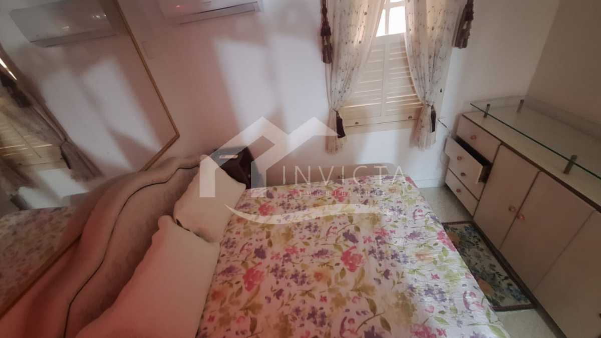 WhatsApp Image 2025-09-13 at 0 - 22