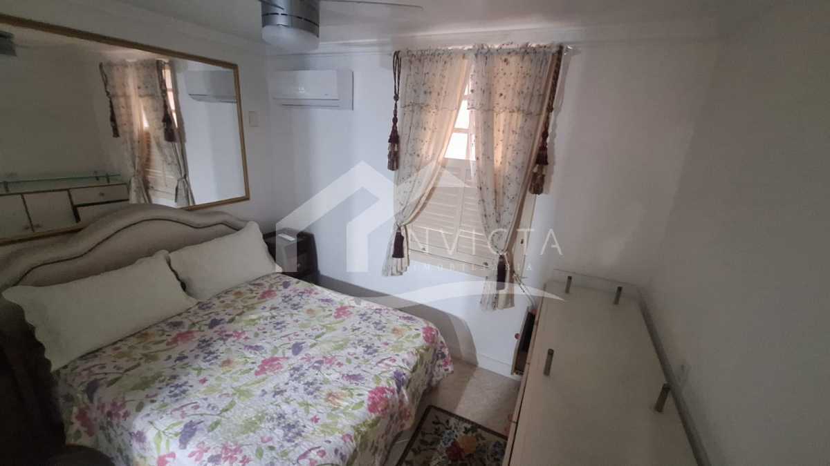 WhatsApp Image 2025-09-13 at 0 - 23