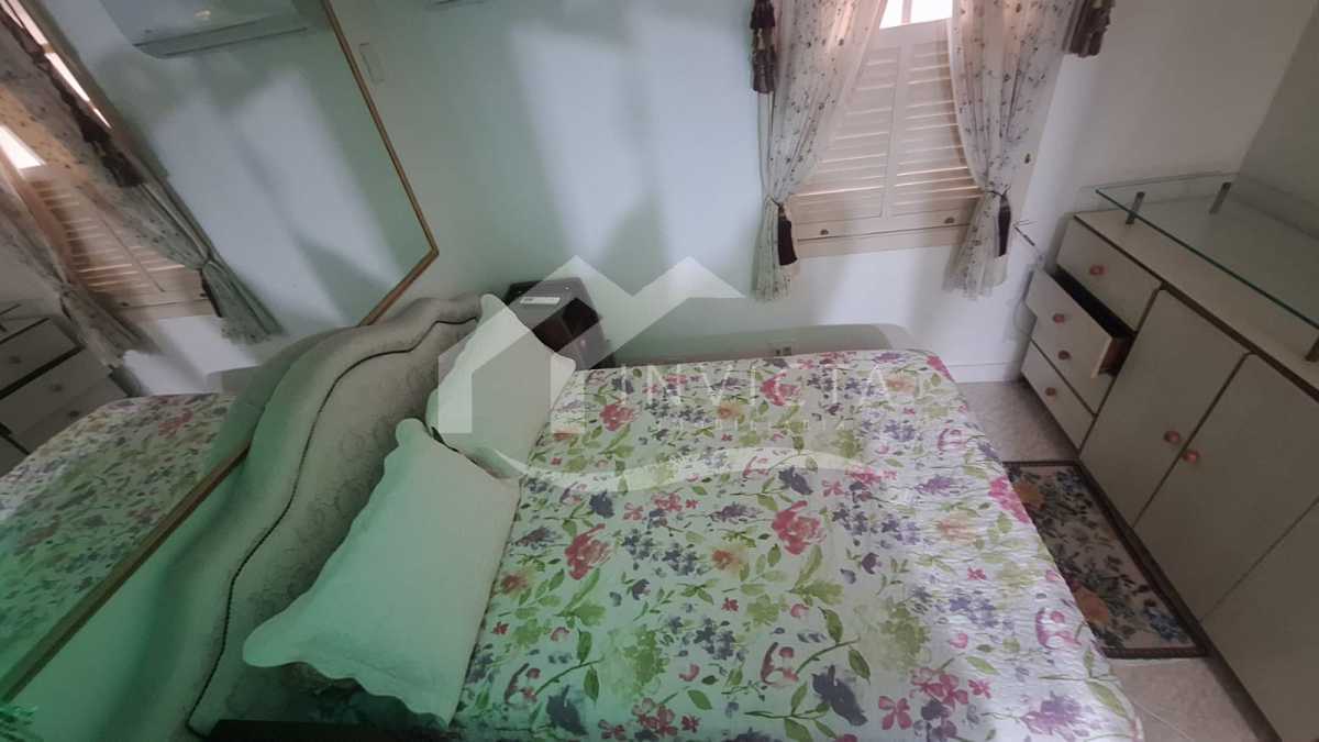 WhatsApp Image 2025-09-13 at 0 - 24